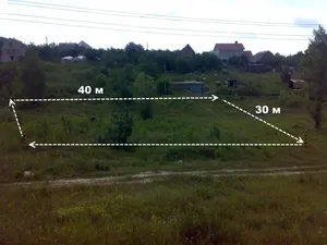 1 га это сколько соток земли