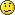 :?