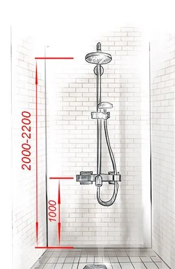 4ed6df9b4eae8beacef8f452758e0514 baseboards bath design e1570786018324