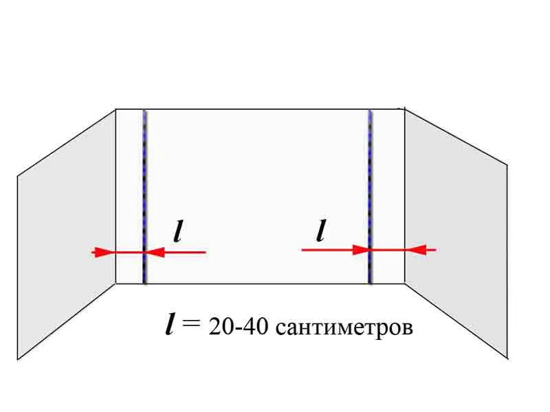Блог сайта Lomrem.ru Блог сайта Lomrem.ru