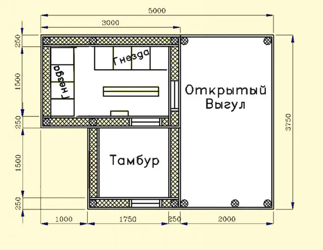 shema_chertezh_letnego_kuryatnika_na_20_kur_1550051885_5c63ea2d7bf16.jpg