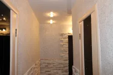 b95