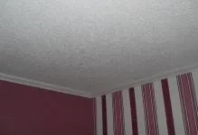 fizobrazhenie0520122202204500