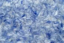 Eco-Wall-Silk-Plaster