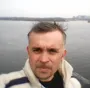 Барная стойка из гипсокартона своими руками: пошаговая инструкция