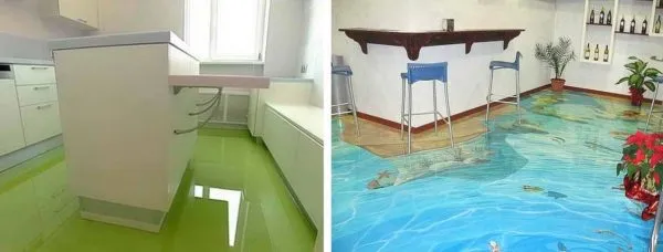 napolnoe pokritije dla kuhni 2