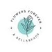 Flowers Forever/Bellabeads