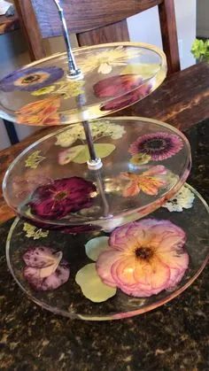 Diy Crafts To Sell, Pressed Flowers, Dried Flowers