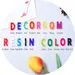 DecorRom | 10-20% OFF CODE: DECORROM for all our products