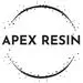Just4youonlineUK - The Apex of supplies for Resin Art Xx