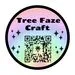 Tree Faze Craft
