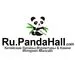Ru.PandaHall