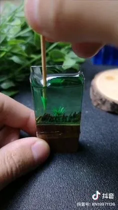 Wood Jewellery, Crafts Hacks