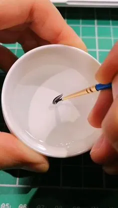 resin art decorations Cute Crafts, Paper Crafts Diy, Creative Crafts, Arts And Crafts, Diy Resin Art, Epoxy Resin Crafts, Diy Art, Diy Resin Projects, Resin Art Painting