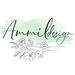 ���� Ammil Design ����
