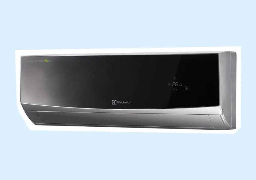 Кондиционер ELECTROLUX EACS-12HG-B2/N3