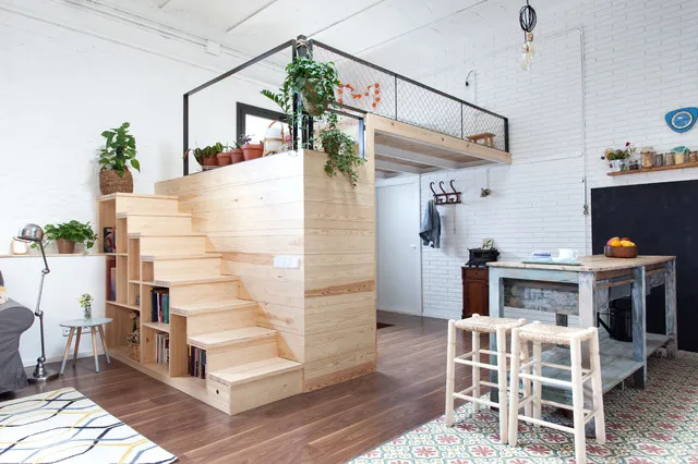 Houzz Россия Houzz Россия