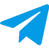 Чат telegram