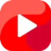 Канал на youtube