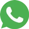 Чат whatsapp