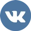 Группа vkontakte