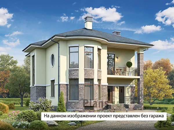 Plans.ru ... Plans.ru ...