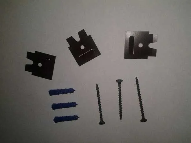 Умка