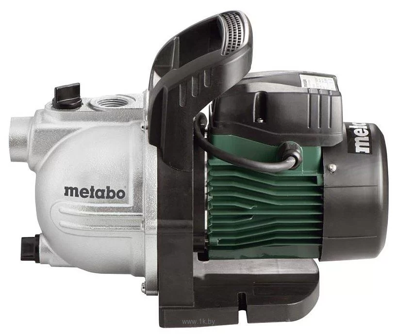 Metabo P 4000 G 600964000