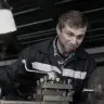 Алексеевич32