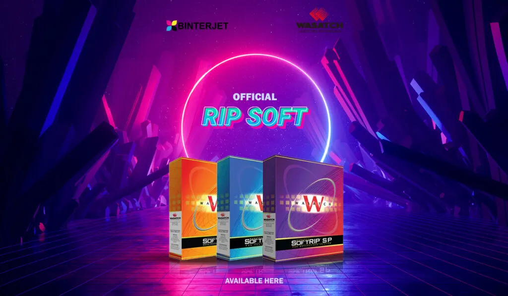 Perpanjang RIP Software Ga perlu ribet ...