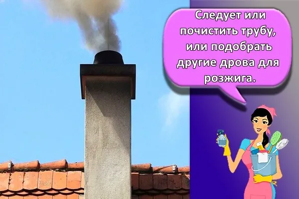 33 22