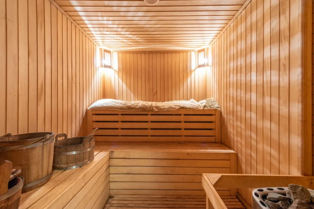 sauna.jpg