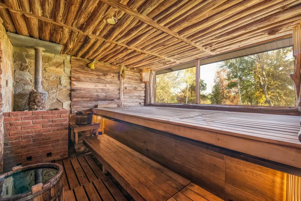 sauna2.jpg