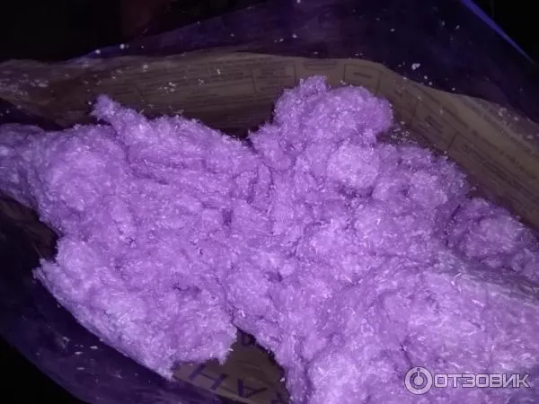 Обои в сухом виде