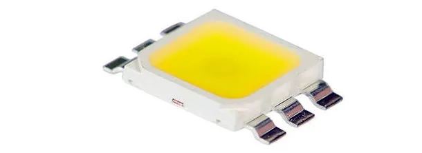 SMD светодиод