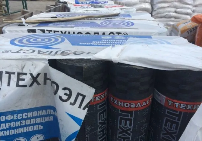 Как установить стеклоизол с гидроизоляцией своими руками: укладка на крышу и пошаговая инструкция- Обзор +Видео