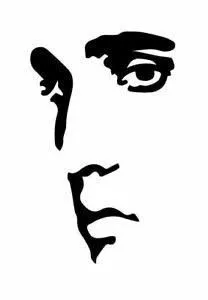 Face Stencils, Silouette Art, Face Illustration, Celebrity Faces, Native Design, Sun Art, Masks Art, Abstract Wall Art