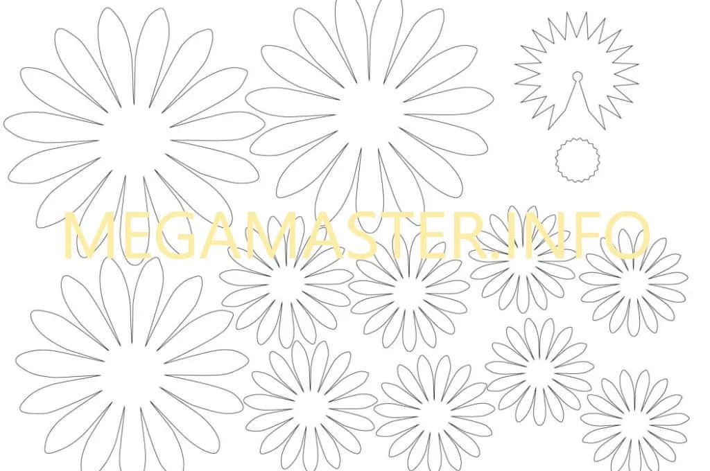 MegaMaster.info