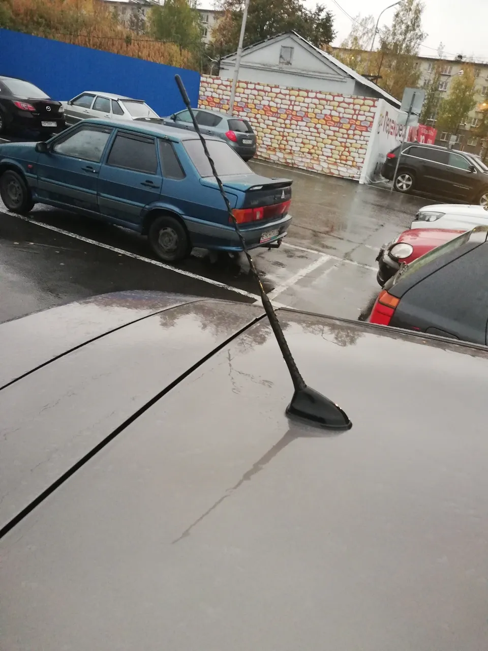 5QAAAgHI3uA 960