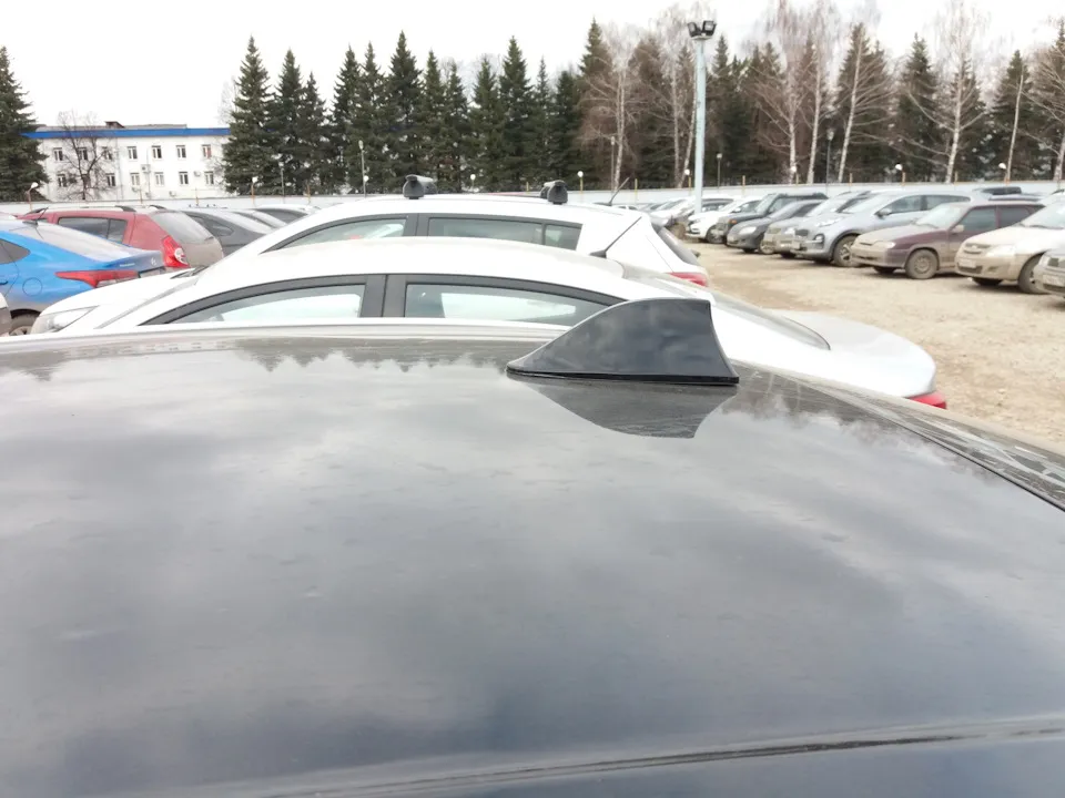pwAAAgAQ3uA 960