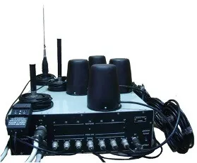 a0be6au 960