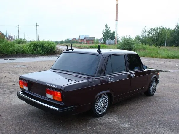 b7be6au 960