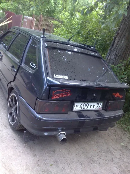 4fbe6au 960
