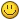 :)