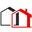 ReVision Design/Remodeling