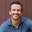 CHAD ESSLINGER DESIGN
