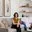 Carmit Oron Interior Design