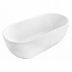 Ванна акриловая BelBagno BB70-1700-800 170х80 см отдельностоящая