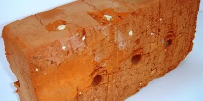 а может и нет !
