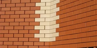 кирпичная звукоизоляция